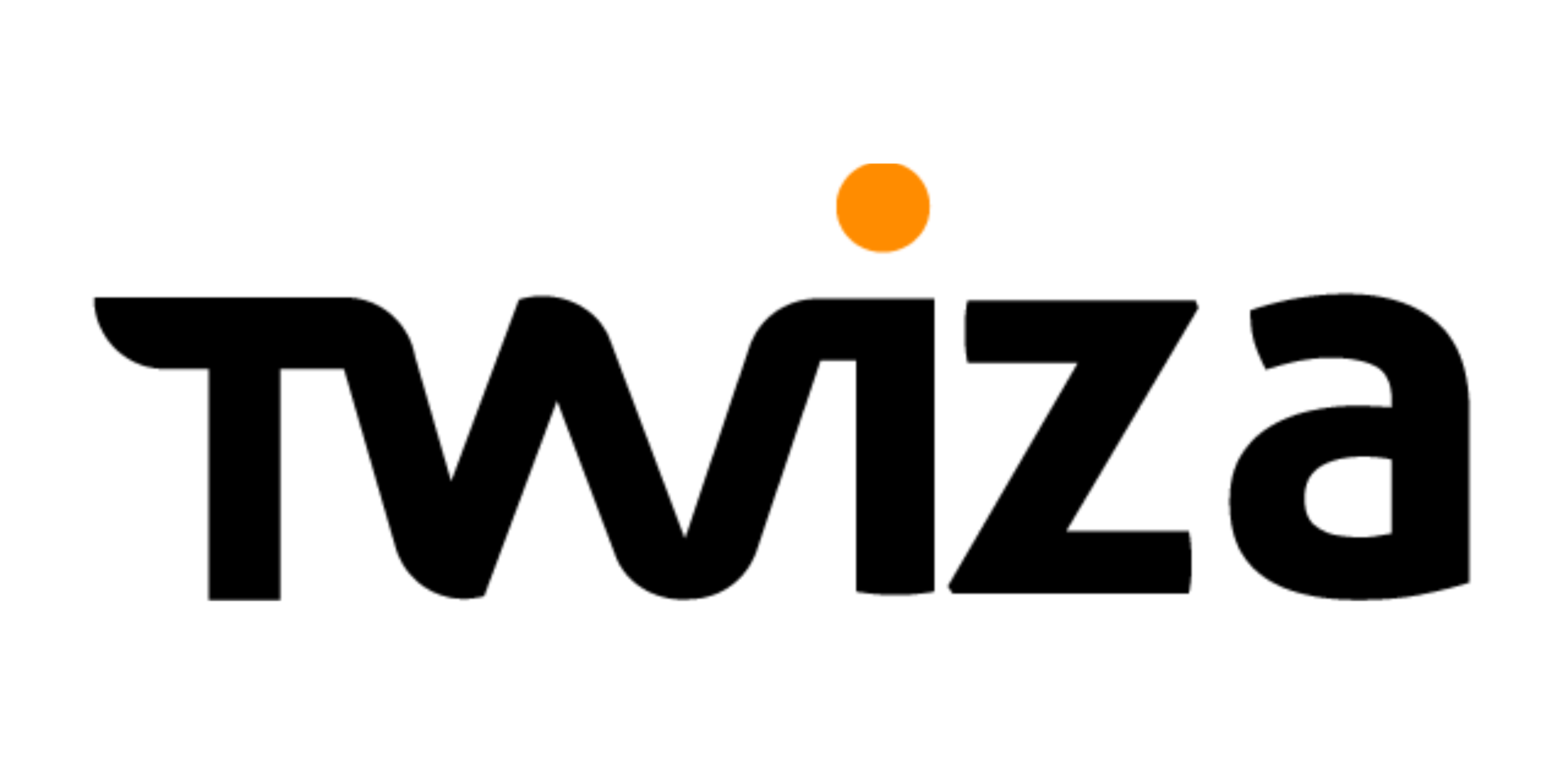 Logo Partenaire 1