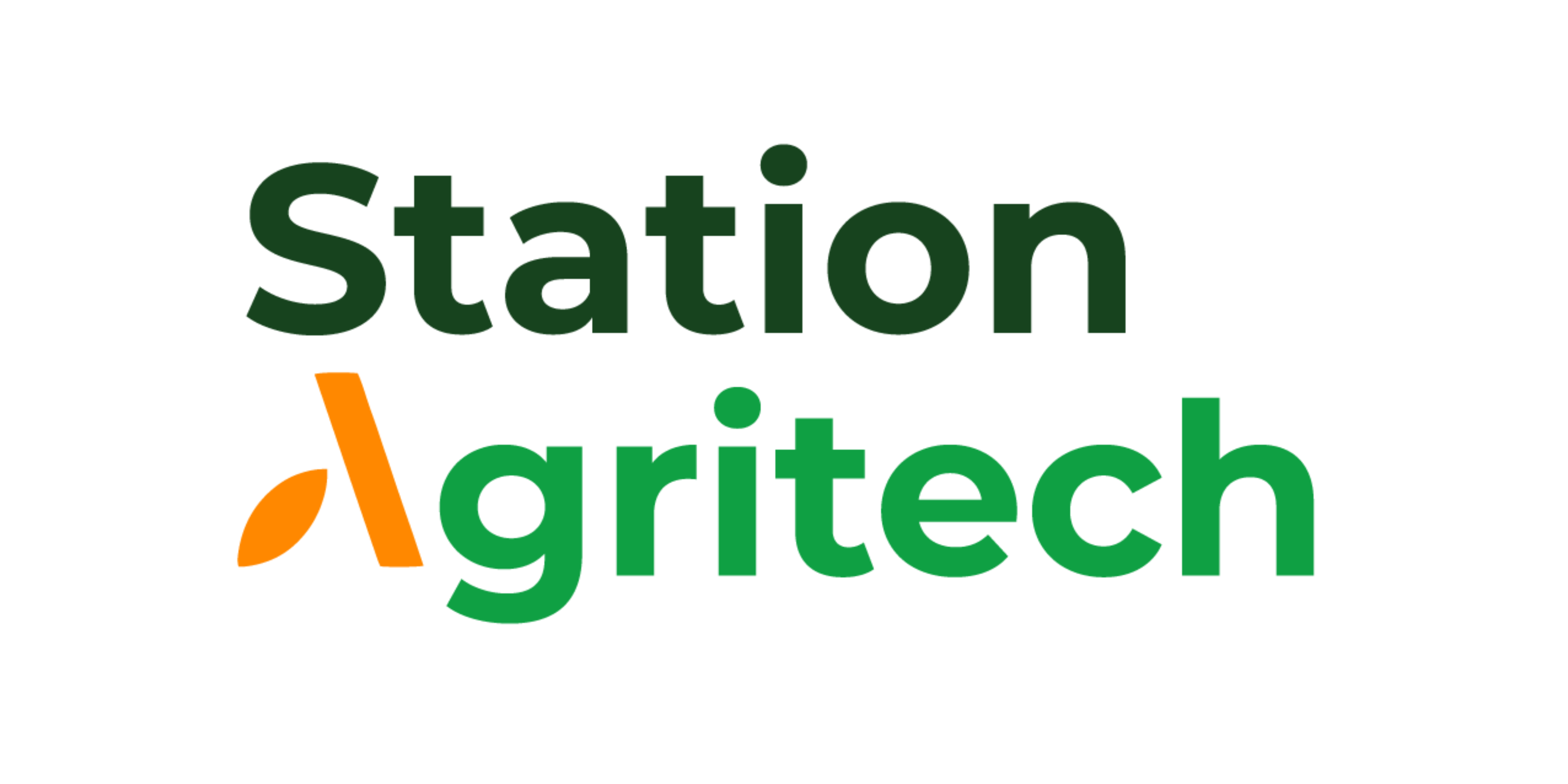Logo Partenaire 2