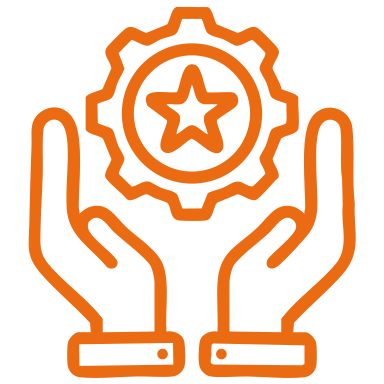 Icône certificat
