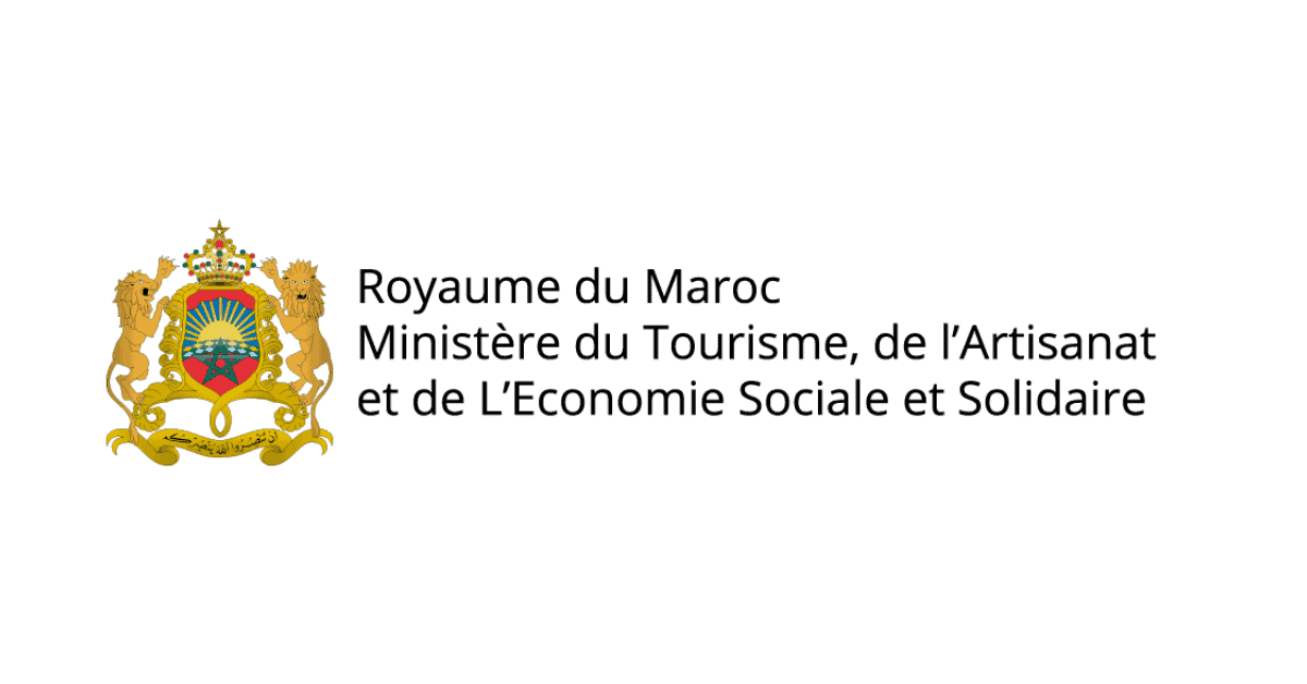 Logo Partenaire 4