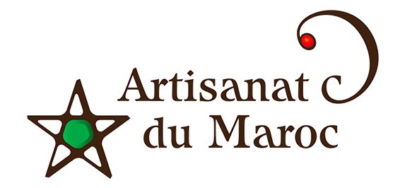 Logo Partenaire 3